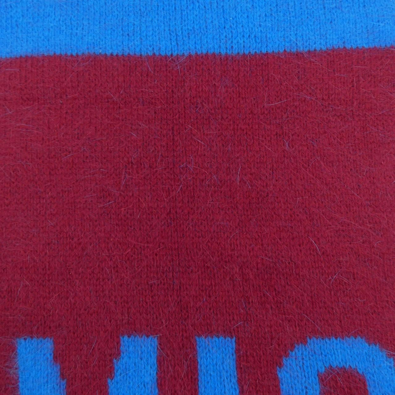  ミシェル 71 MICHAEL MUFFLER その他 アクセサリー