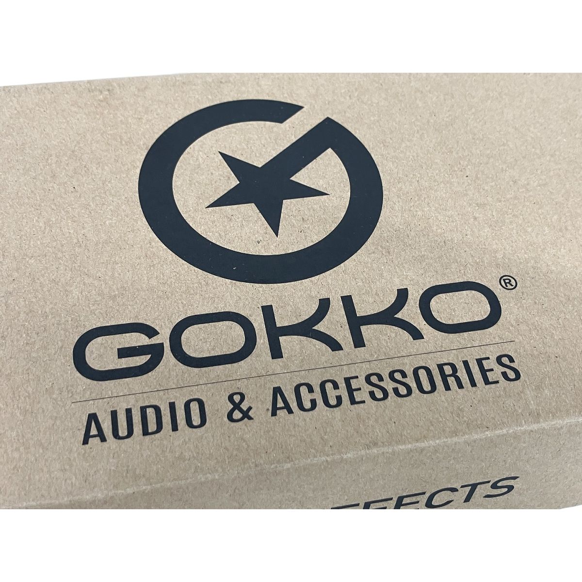 300 マルチエフェクター