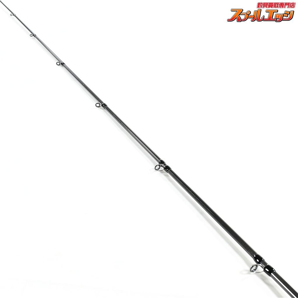 GOLDEN WING fenwick 6.6フィート 希少 GOLDEN WING fenwick 6.6