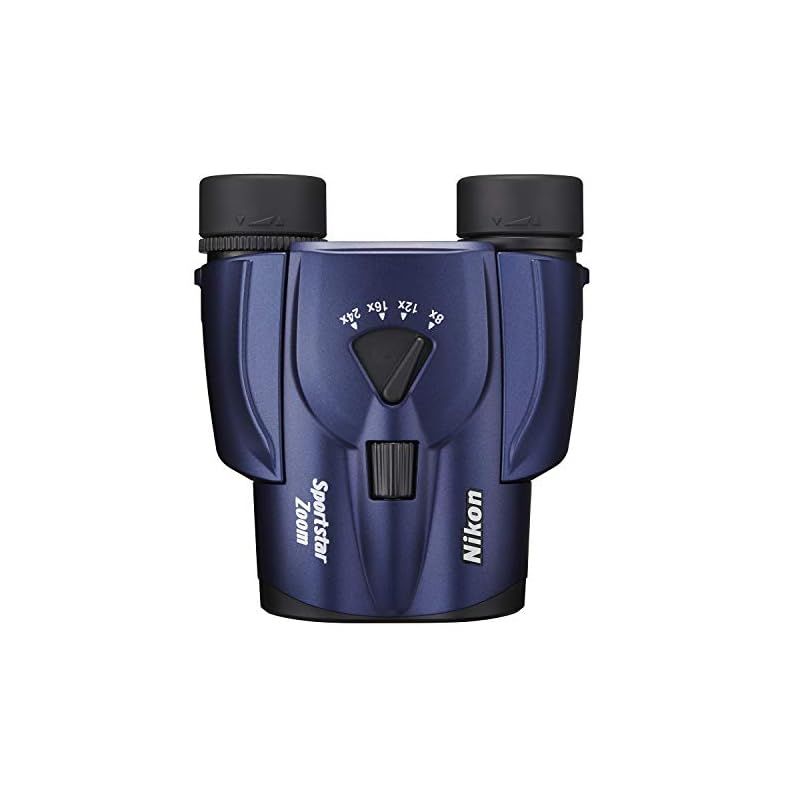 スポーツスターズーム 8-24x25