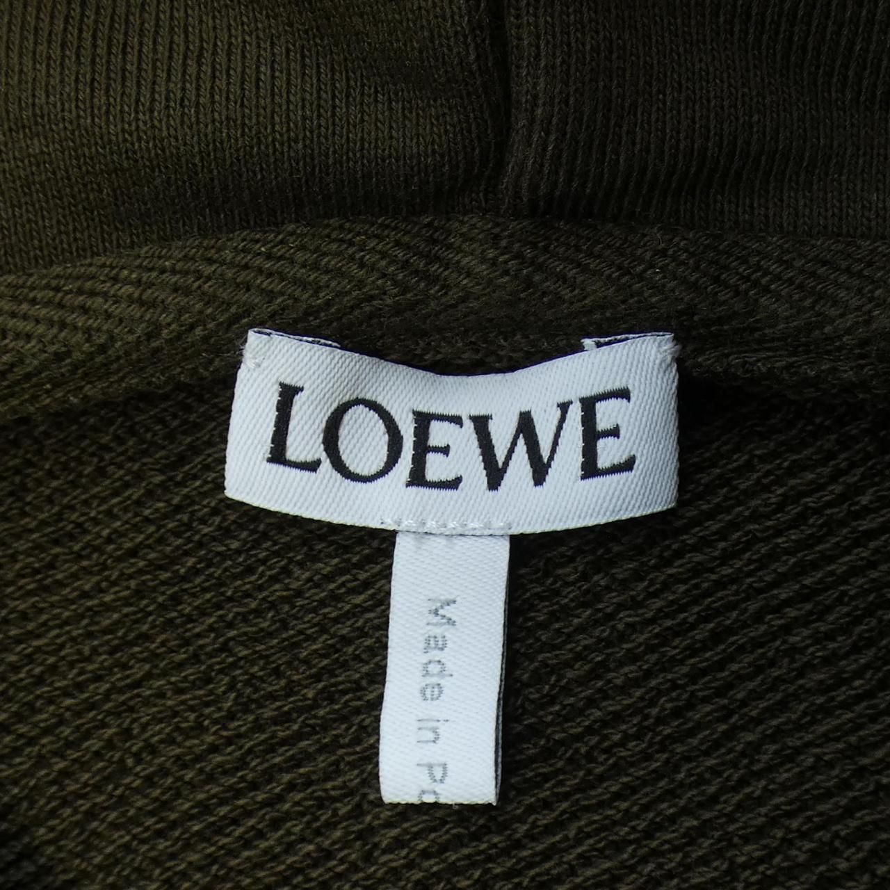 ロエベ LOEWE