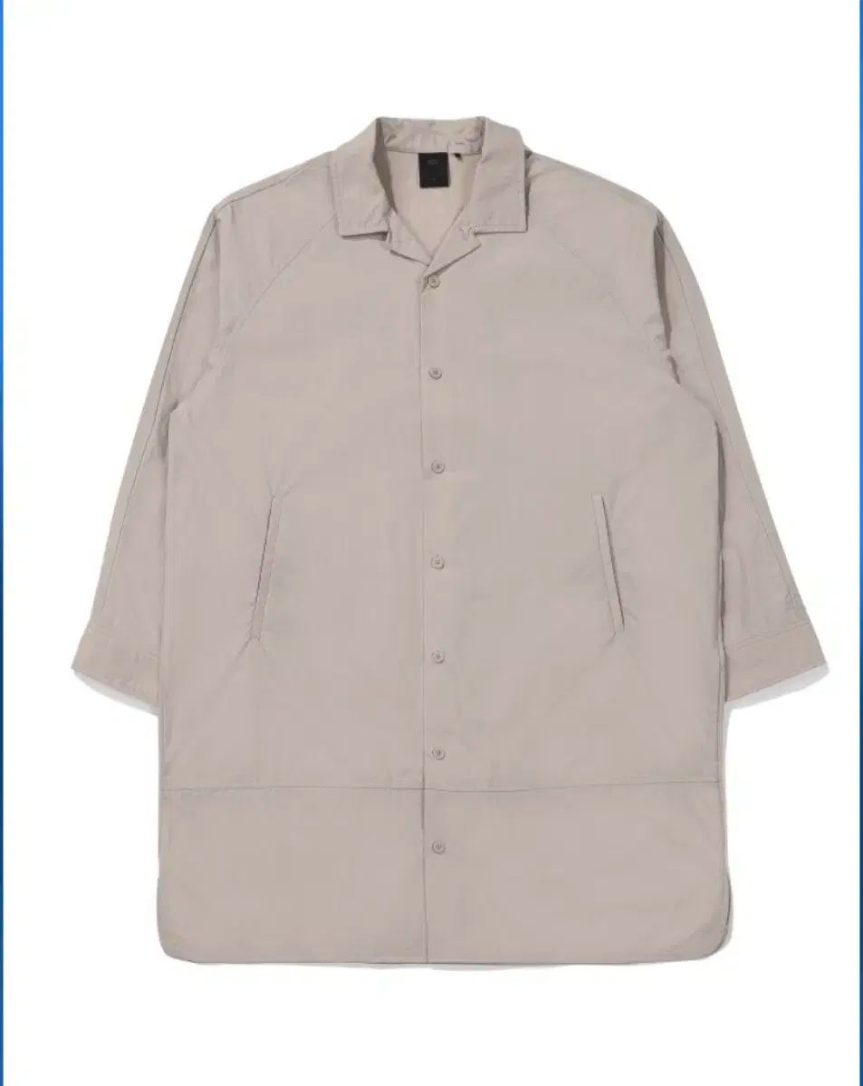 k2 レディース シャッター 100