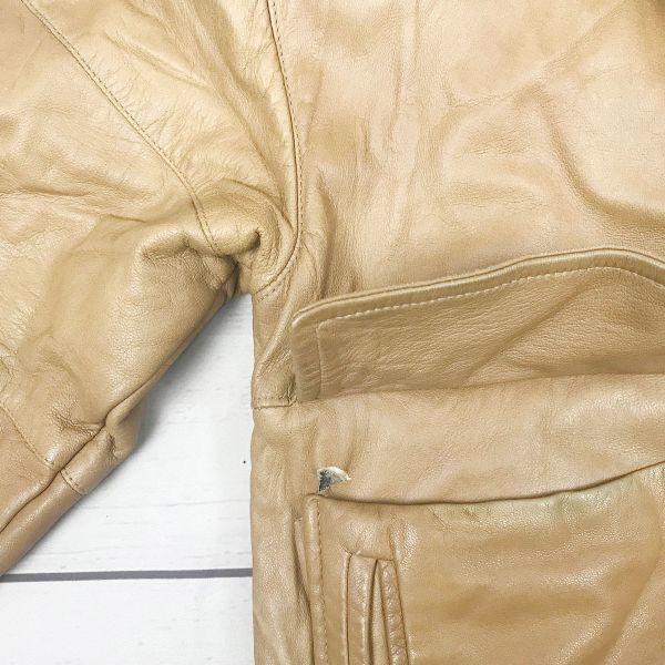 JOHNSTON & MURPHY レザージャケット s-l1200.jpg