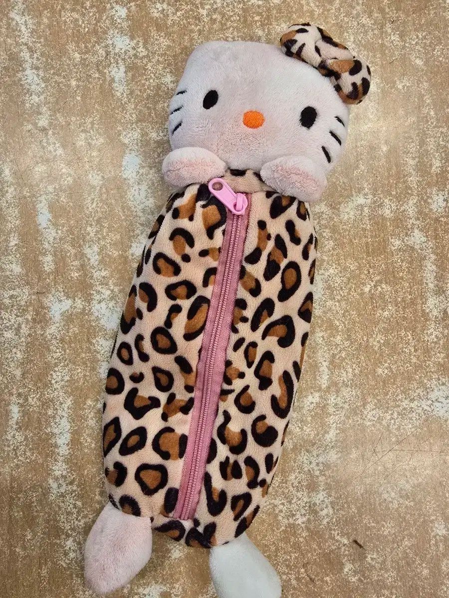 マスターバニー】美品 中綿パンツ 千鳥柄 グレー 0サイズ レディース