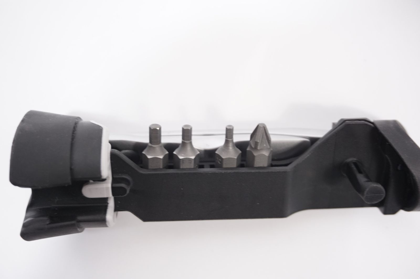 BROMPTON ブロンプトン TOOL KIT ツールキット バイチャリ世田谷店