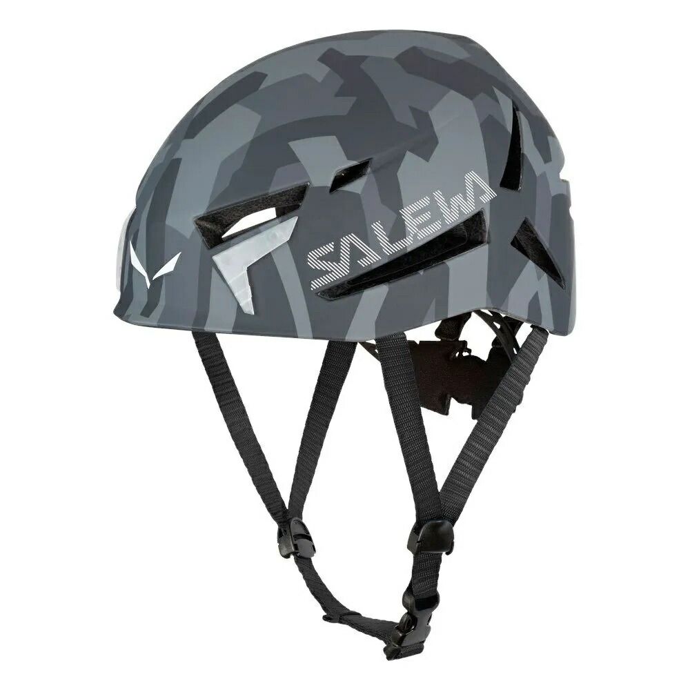 Vega Helmet