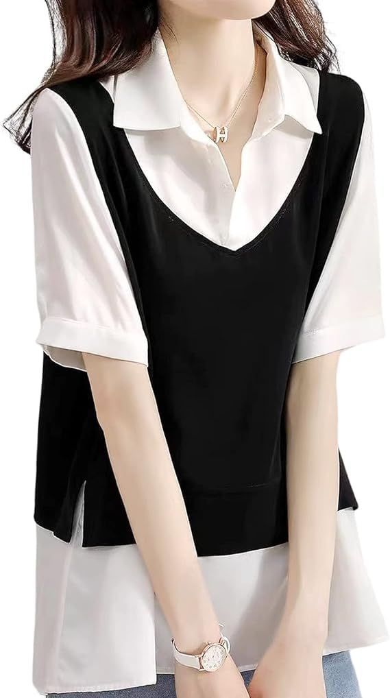 No.1512-D　樹脂ポストピアス⭐ちっちゃなハート型(パープル) No.1512-D 樹脂ポストピアス⭐ちっちゃなハート型(パープル)