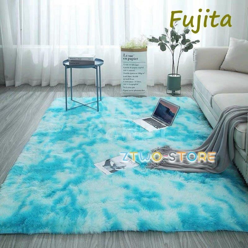 希少】エイプ マット マイロ 最終価格【レア希少】アベイシングエイプ