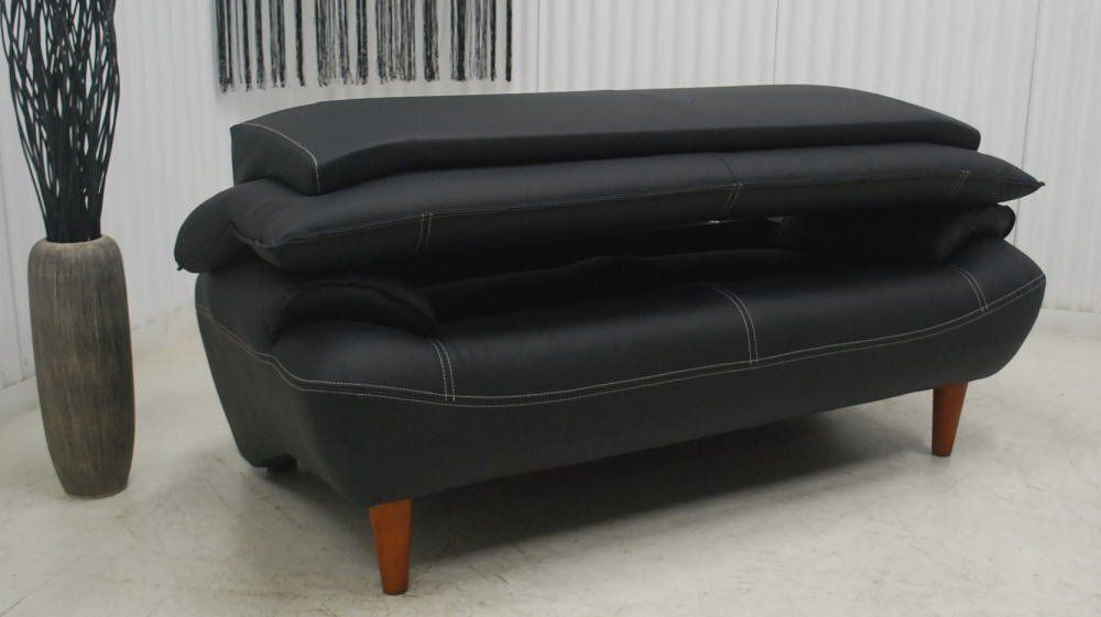 アウトレット 現品限り