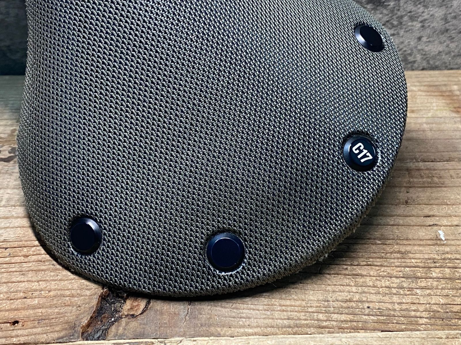 JG280 ブルックス