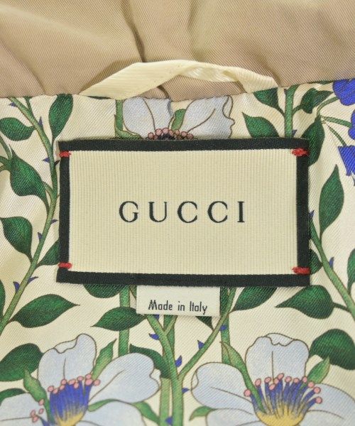 その他 レディース