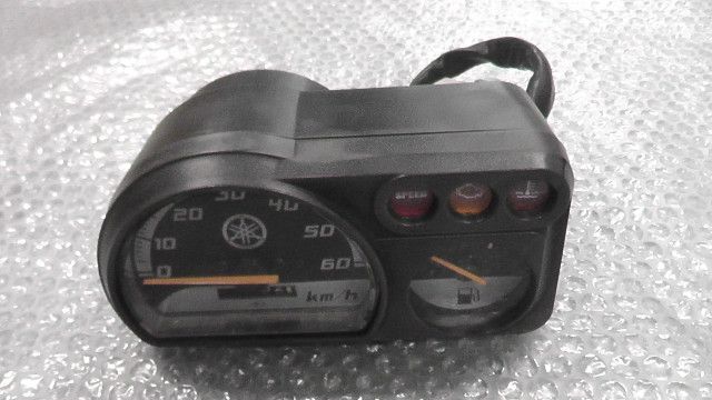 ギア4スト UA06J-371xxx の メーター 1746770894
