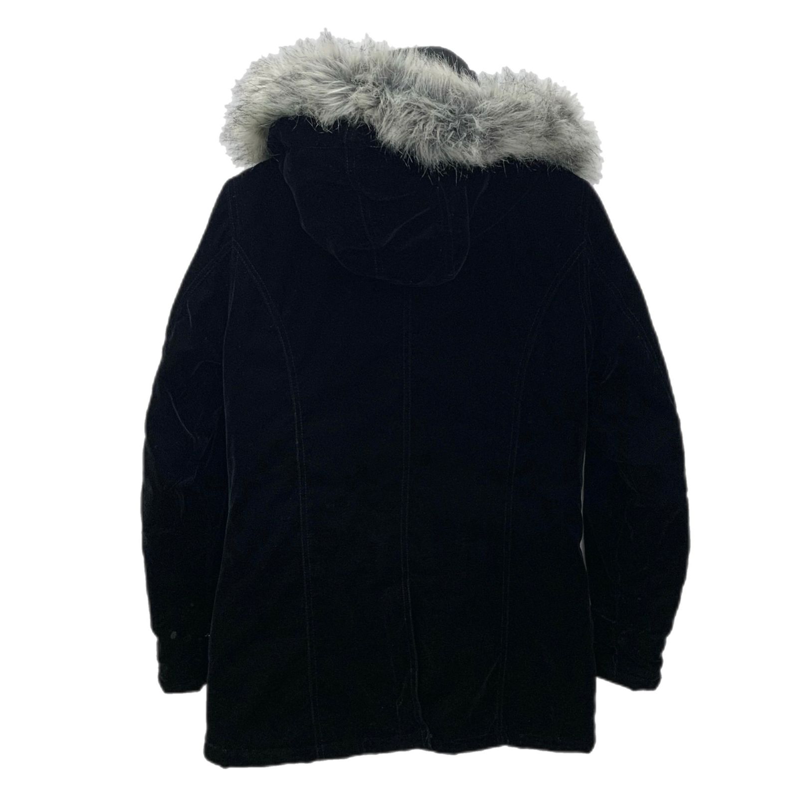 インジアティック in the attic お兄系 ファイヤーマンジャケット