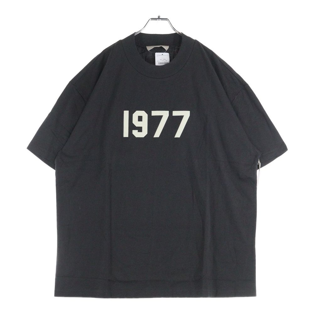 FEAR OF GOD ESSENTIALS (フィアオブゴッド エッセンシャルズ) S
