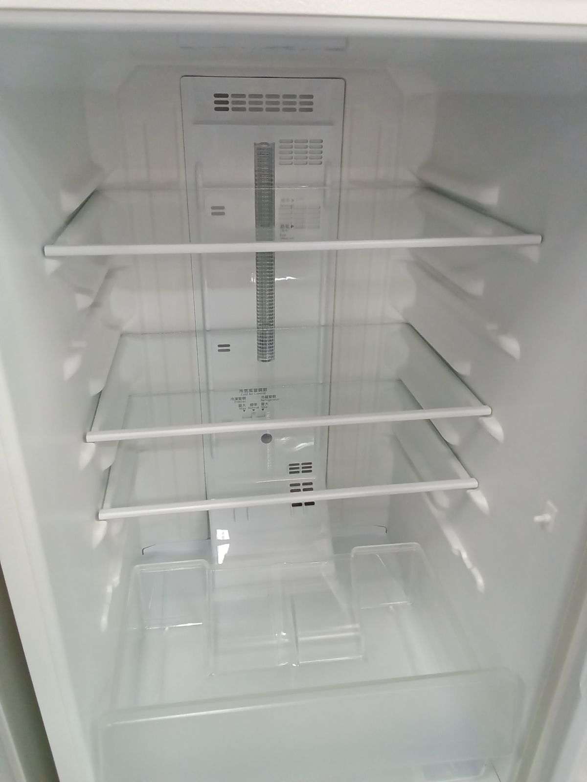 パナソニック 冷蔵庫
