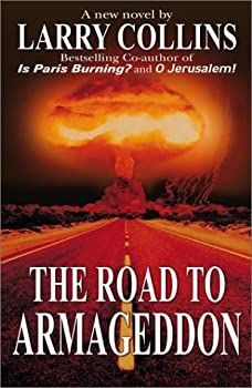 その他 The Road to Armageddon The Road to Armageddon: A Biblical Understanding of Prophecy and