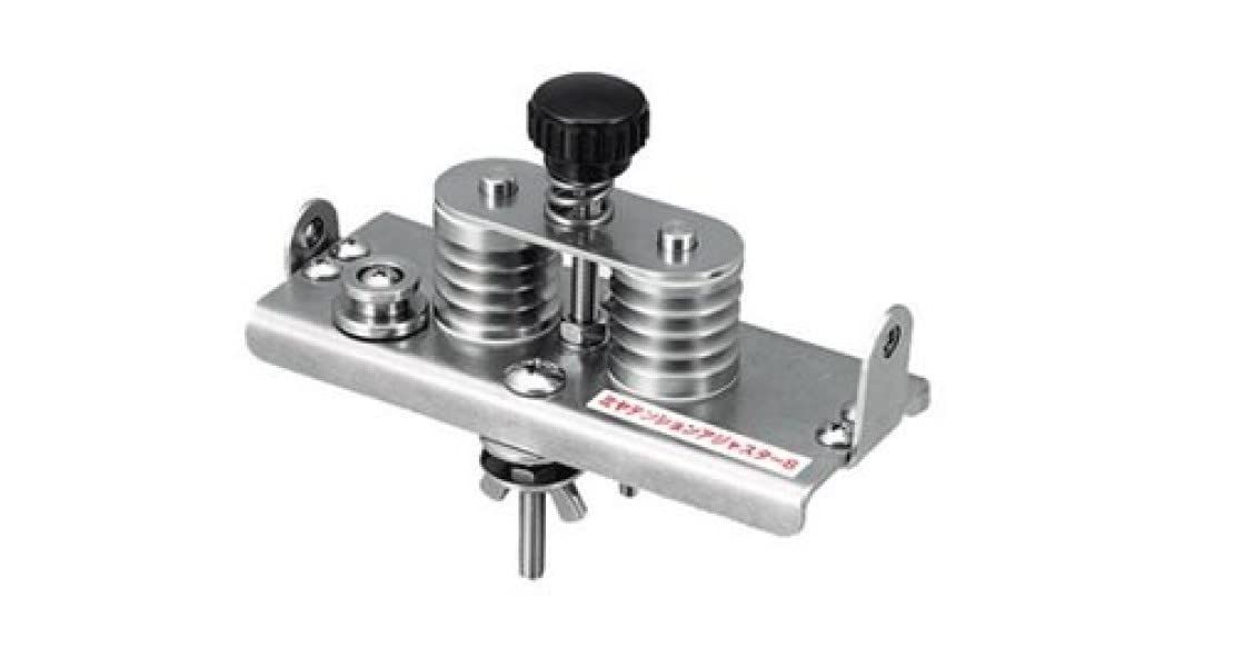 ミヤエポック テンションアジャスターS WWW_OLIVIERBERNSTEIN_COM