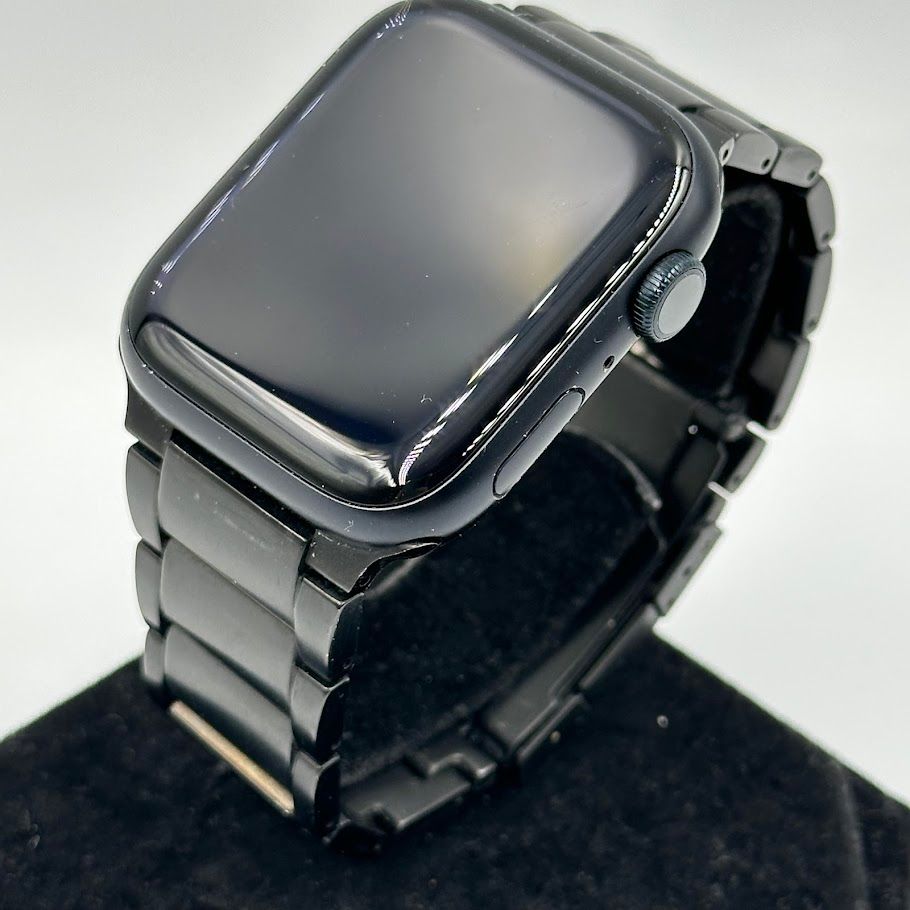 希少　国鉄四国 懐中時計　VINTAGE 希少 国鉄四国 懐中時計 VINTAGE 希少 国鉄四国 懐中時計 VINTAGE 希少