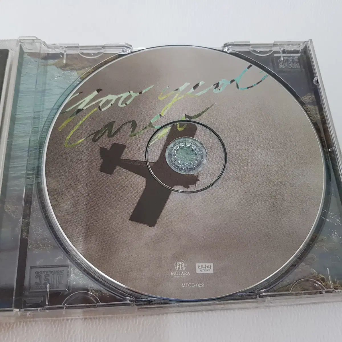 シティポップ LP30枚 CITYPOP 和モノ 大滝詠一 荒井由実 松任谷由実 シティポップ 松任屋 ユミ LP M ／ シティポップ LP30枚 CITYPOP 和