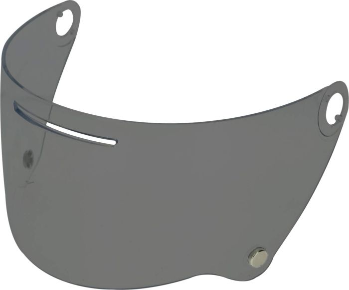 4営業日で発送 エージーブイ Agv AGV VISOR LEG-1 AS AF X3000 用 001-SMOKE N 品番 KV29E0N2001-N