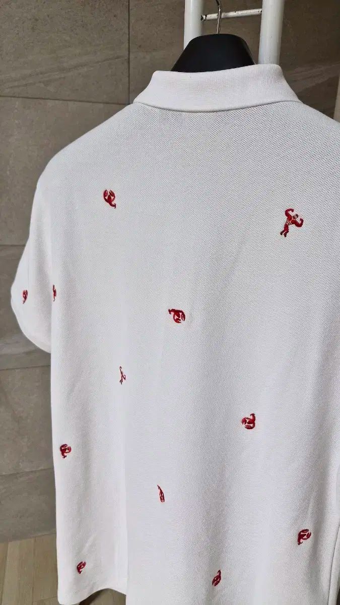 Tシャツ|メンズ 100