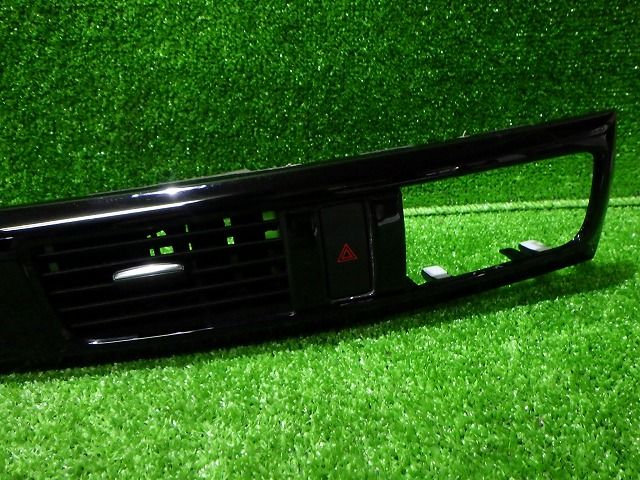 cx5 デコレーションパネル　エアコン吹き出し口付き ab101-09.jpg