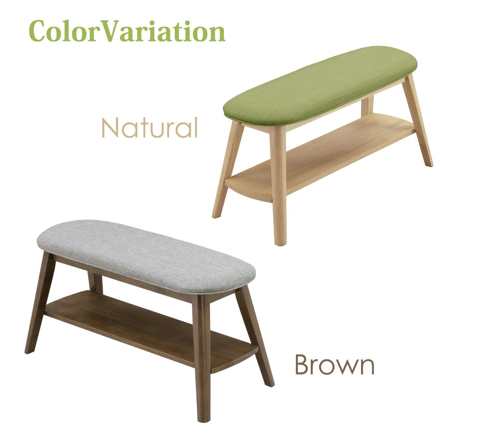 unico SUKダイニングテーブル 直接引き取り可能】ウニコ unico スーク