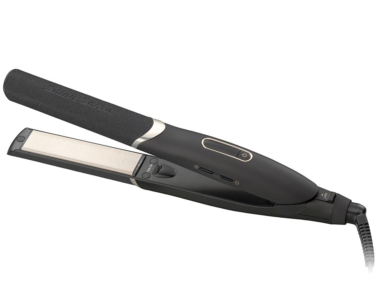 KINJO ラグジュエル コードレスアイロンシルクプレート Amazon | 【公式ストア】KINUJO LuxeJewel- キヌージョ ラグ