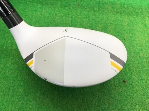 テーラーメイド RBZ STAGE 2 TOUR U5 ユーティリティ UT 中古】 テーラーメイド RBZ STAGE 2 U5 ユーティリティ UT TM5