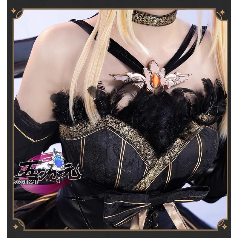 BJ0930ML03 ハロウィン