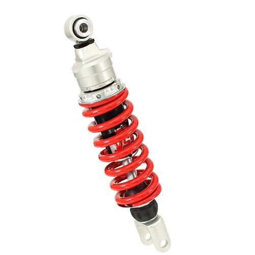 5営業日で発送 PMC ピーエムシー YSS ミニショックモデル Mini Line MZ-Series 362 YZF-R125 12～ 117-2212905 117-2212905