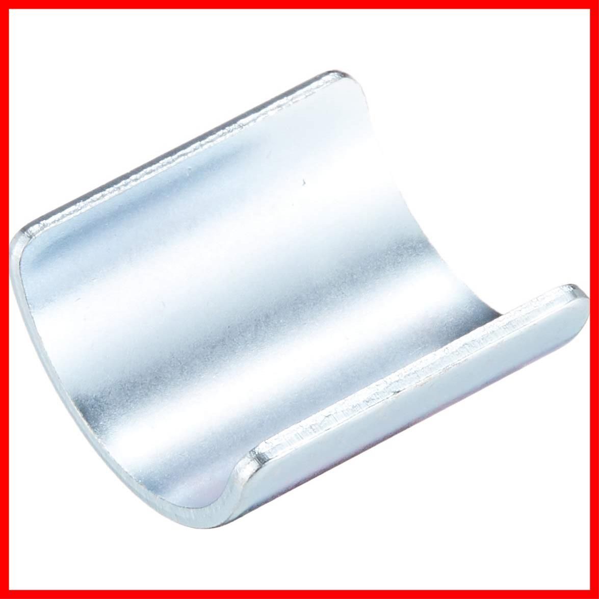 Intex ZX-26752 549 x 122CM Round Frame16093 | Uae.Jazp.com