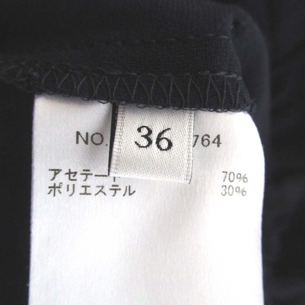 4010600764 サイズ36