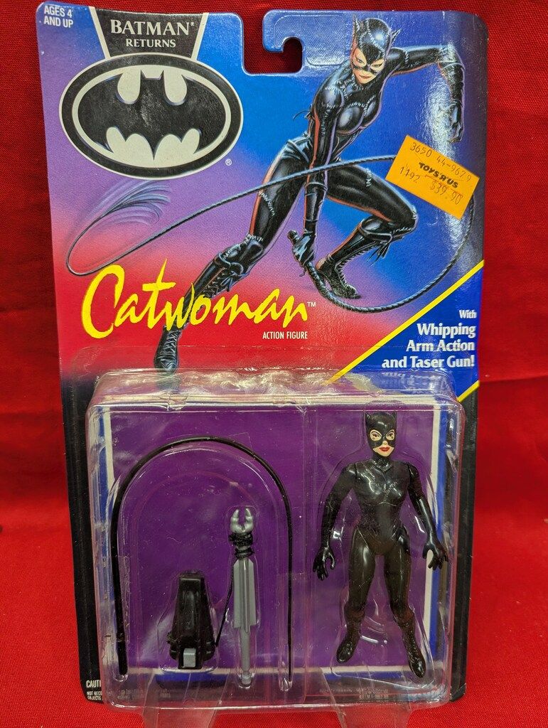 ◇セーラーコスモス フィギュアーツZeroChouette