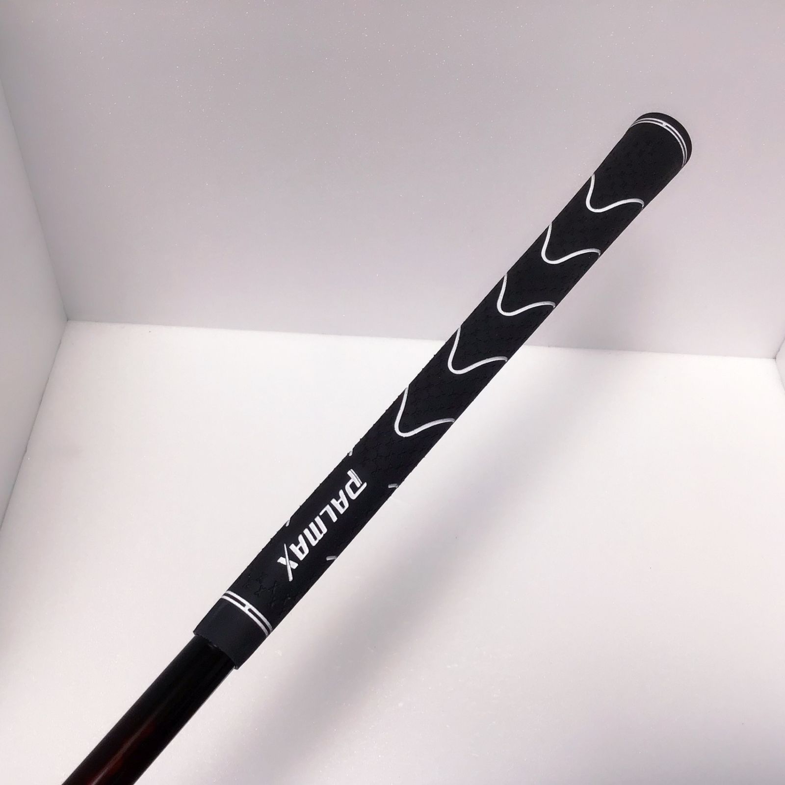 ベンタス TR レッド ベロコア VENTUS TR RED VELOCORE 7-S