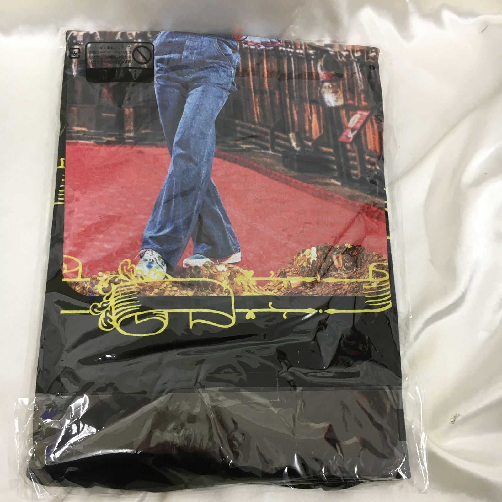 アユニ