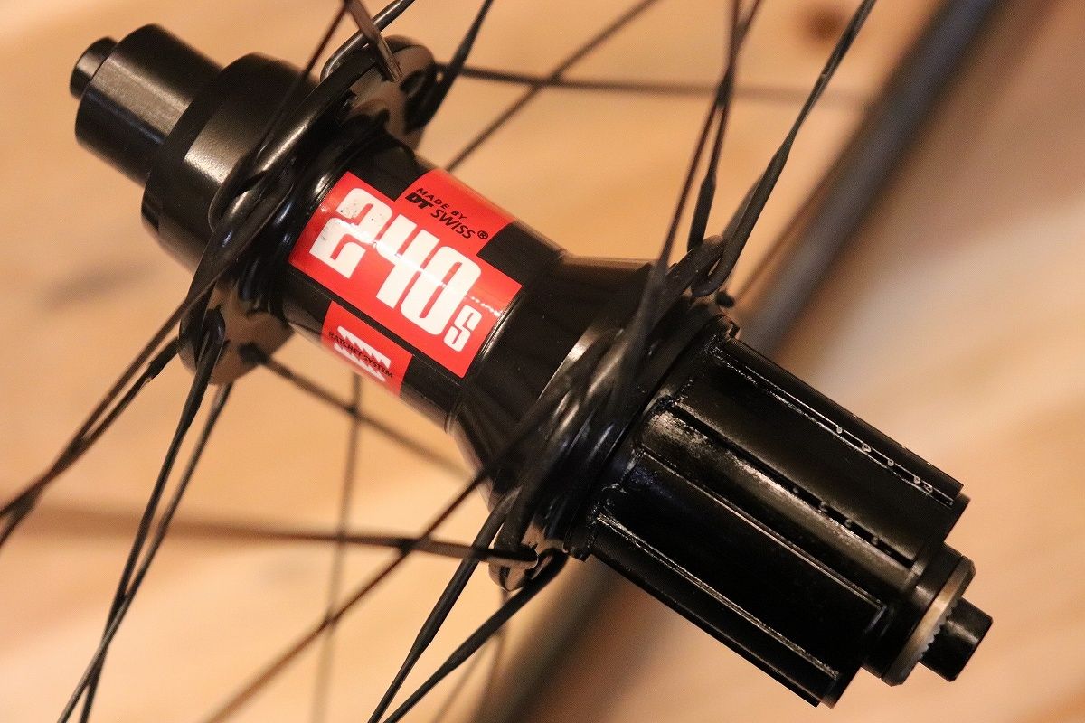 ENVE