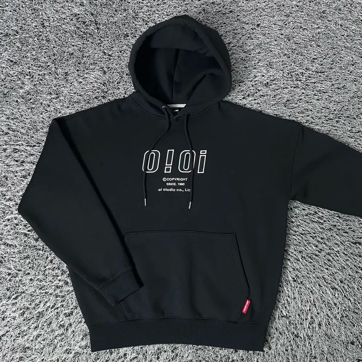 オセロニアンの宴 オセロニアQで白か黒か上げるやつ オセロニアンの宴