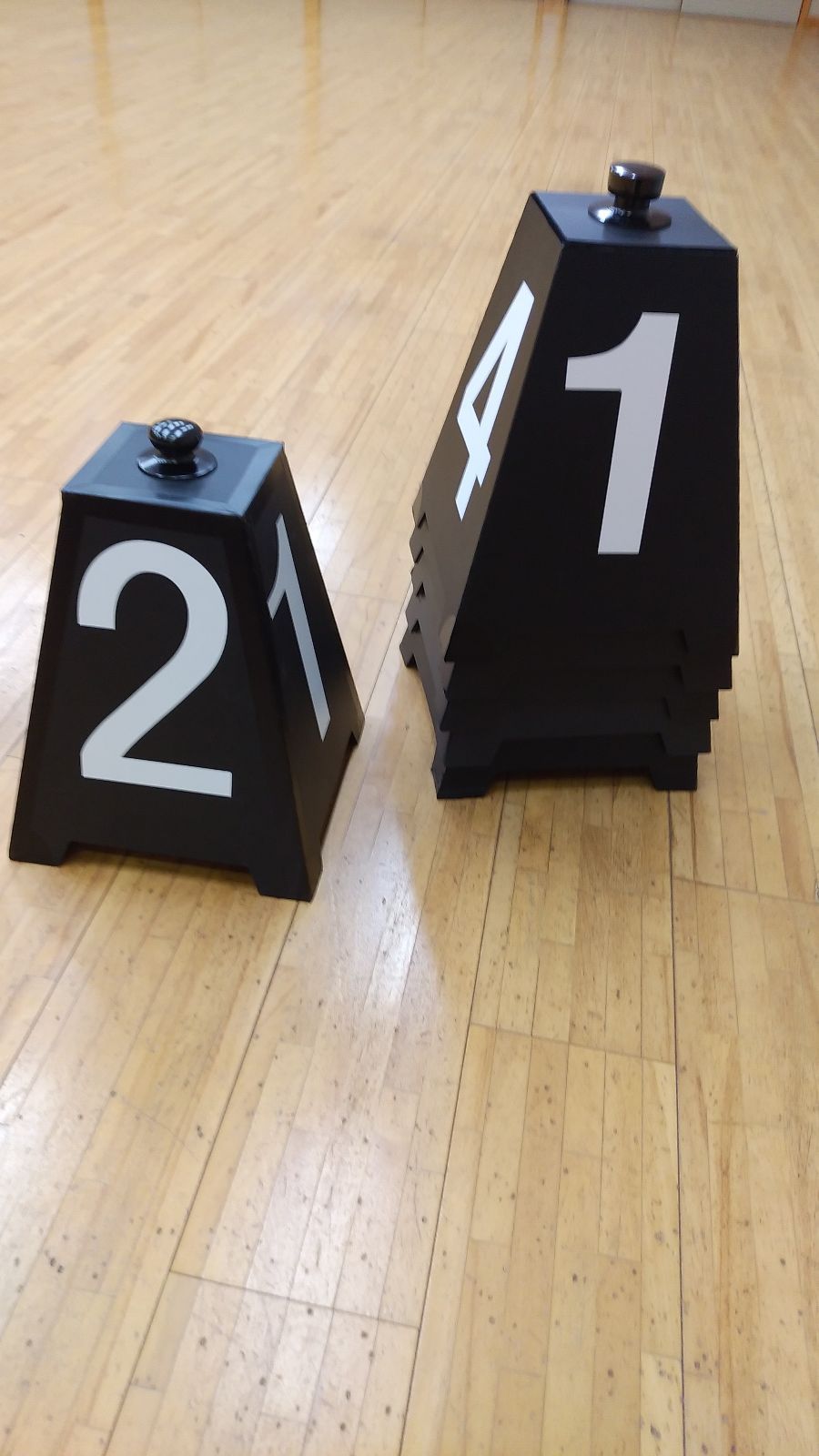 個人装備 LINE OF FIRE SENTRY M/BK 個人装備 LINE OF FIRE SENTRY M