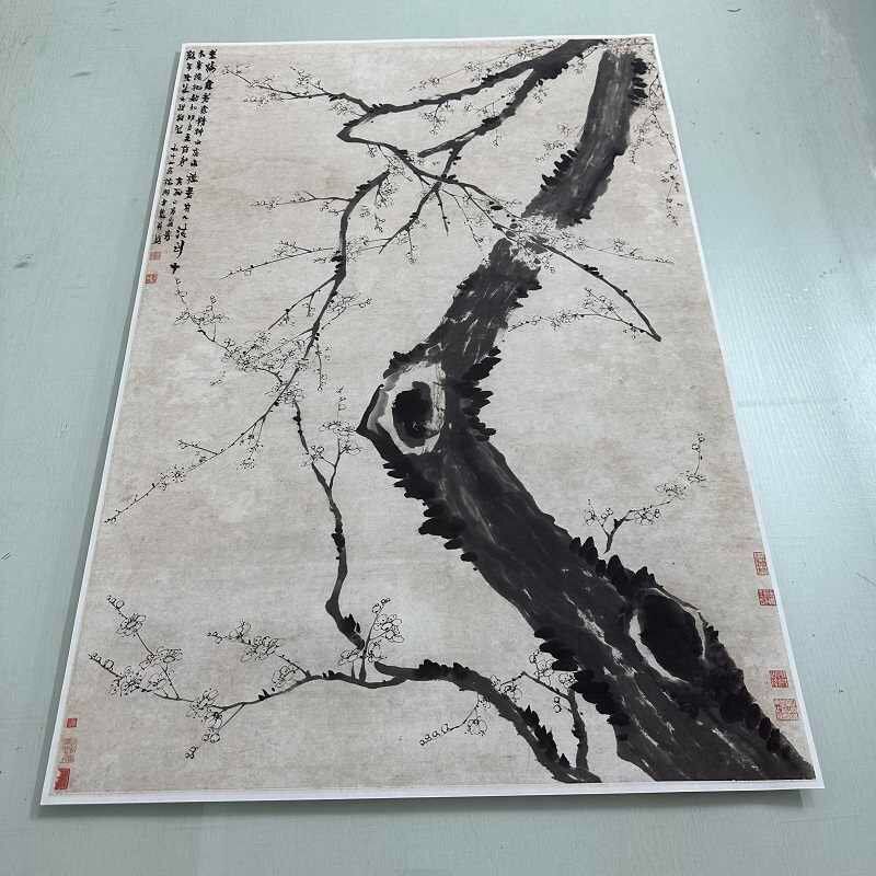 【貴重】ドイツ帝国時代 帳簿 1910年〜1921年 手書き アンティーク 貴重】ドイツ帝国時代 帳簿 1910年〜1921年 手書き アンティーク