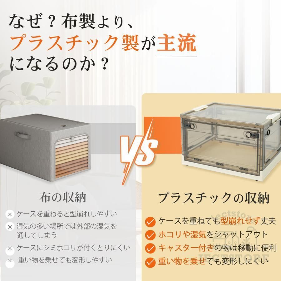 押し入れ収納 クローゼット