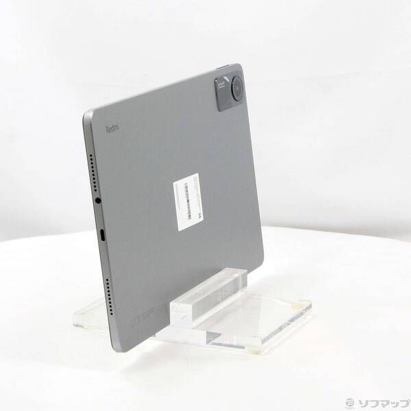 ジャンク iPad 第6世代 本体、充電器、ケーブル、箱入、フルセット