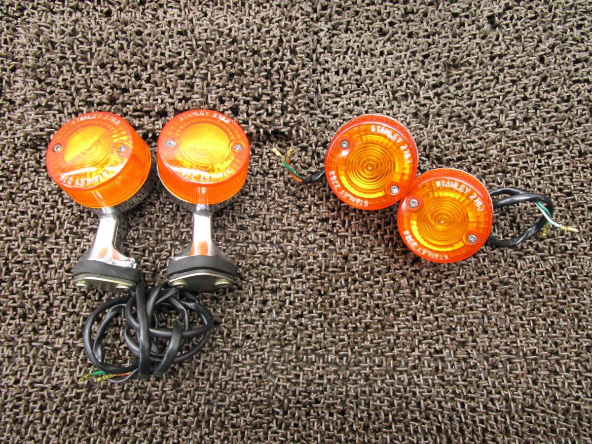 世界で1枚含む！ウォーキングデッド 激レアウォーカーカードセット