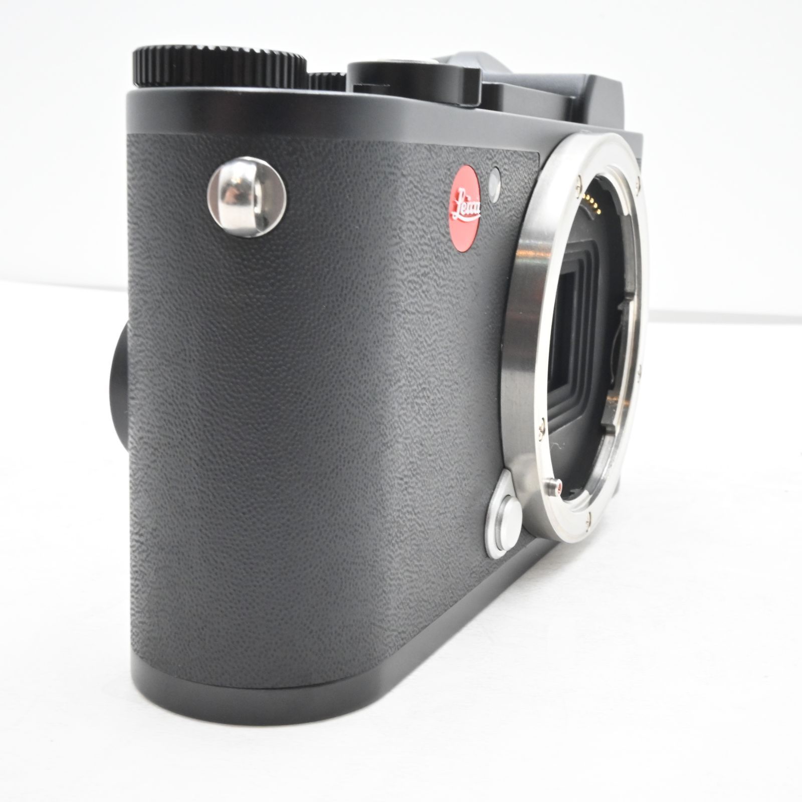 ライカ Leica