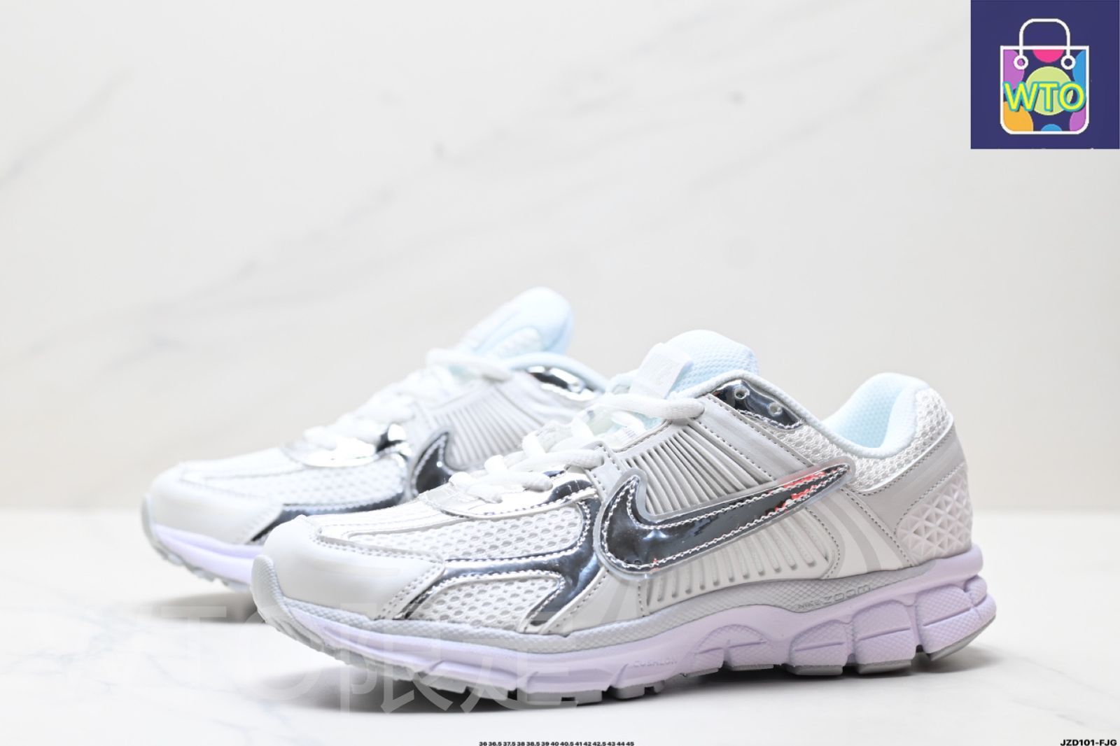 5 マラソンレトロランニング