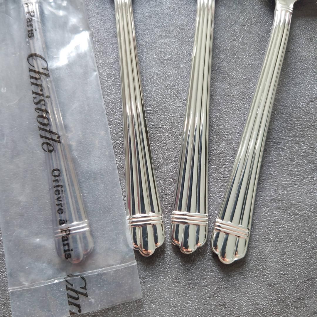 未開封含む 4点