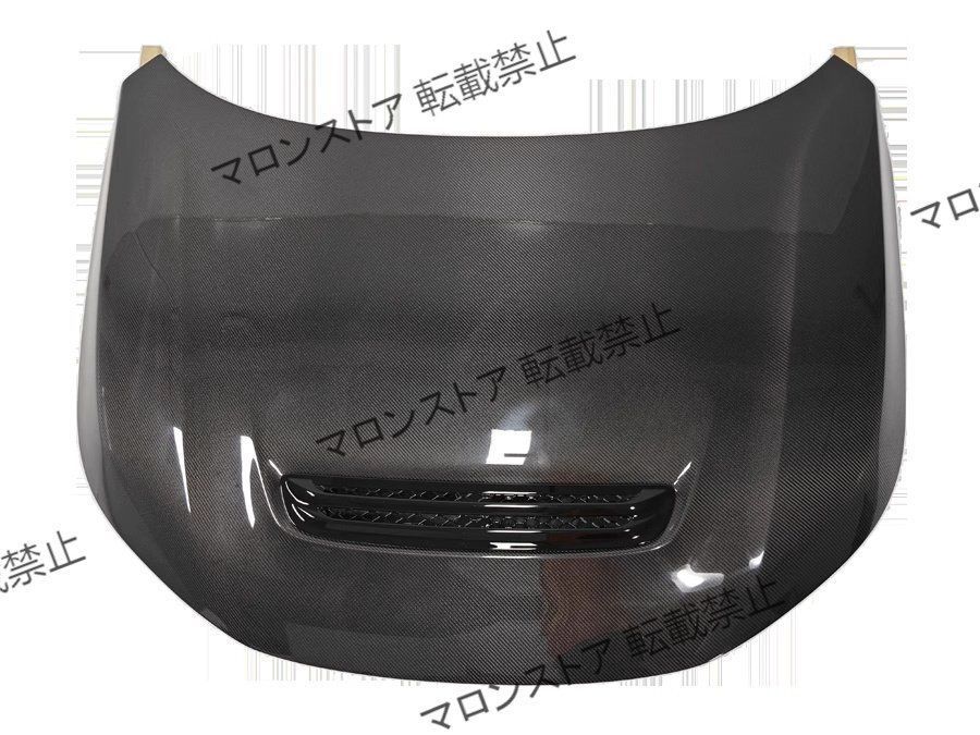 シビック FE1