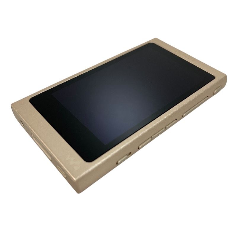  5188 SONY ウォークマンAシリーズ Kalafina 10 th Anniversary パッケージ NW A 45 HN KLF デジタルオーディオプレーヤー ポータブルプレーヤー