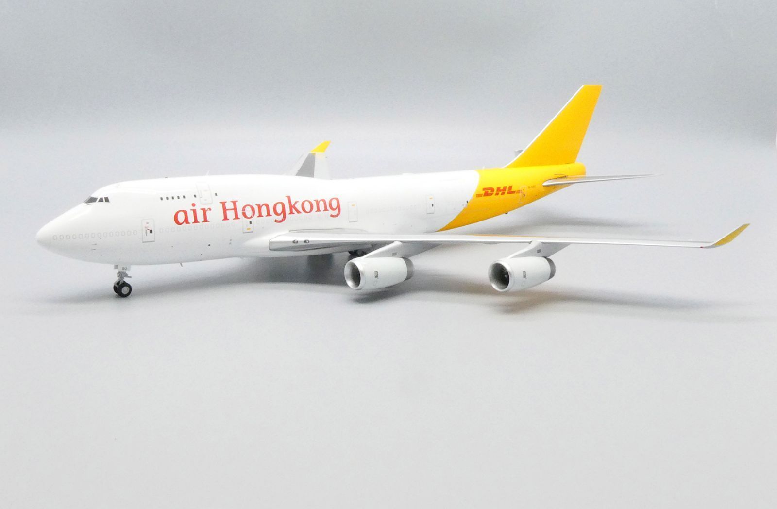 B-HOU 1|200
