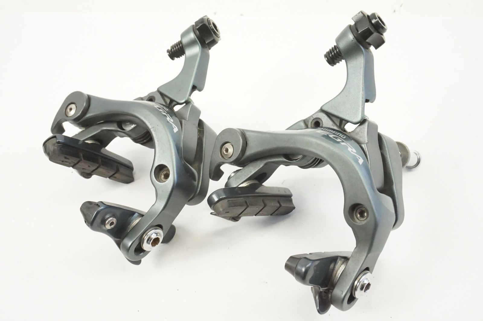 シマノ アルテグラ BR-6800 キャリパーブレーキ SHIMANO 「シマノ